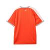 Nike Sportswear AS W NSW Picante Sports Pullover Simple Short Sleeve T-Shirt Women Tops IH8505-633