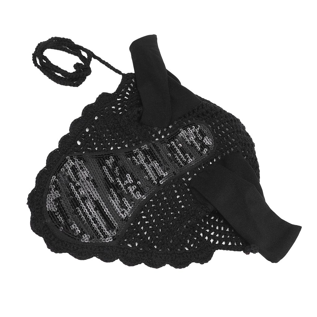 Engelska Sadelunderlägg för Hästar Ridsport Ridutrustning Tillbehör Halkfri Svettabsorberande Andningsbar Stötdämpande Lammfleece