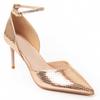 Women's Dress Shoe Montevita Festshoe6 88492