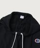 CHAMPION X Undercover Reverse Weave Structured Sweatpants Black