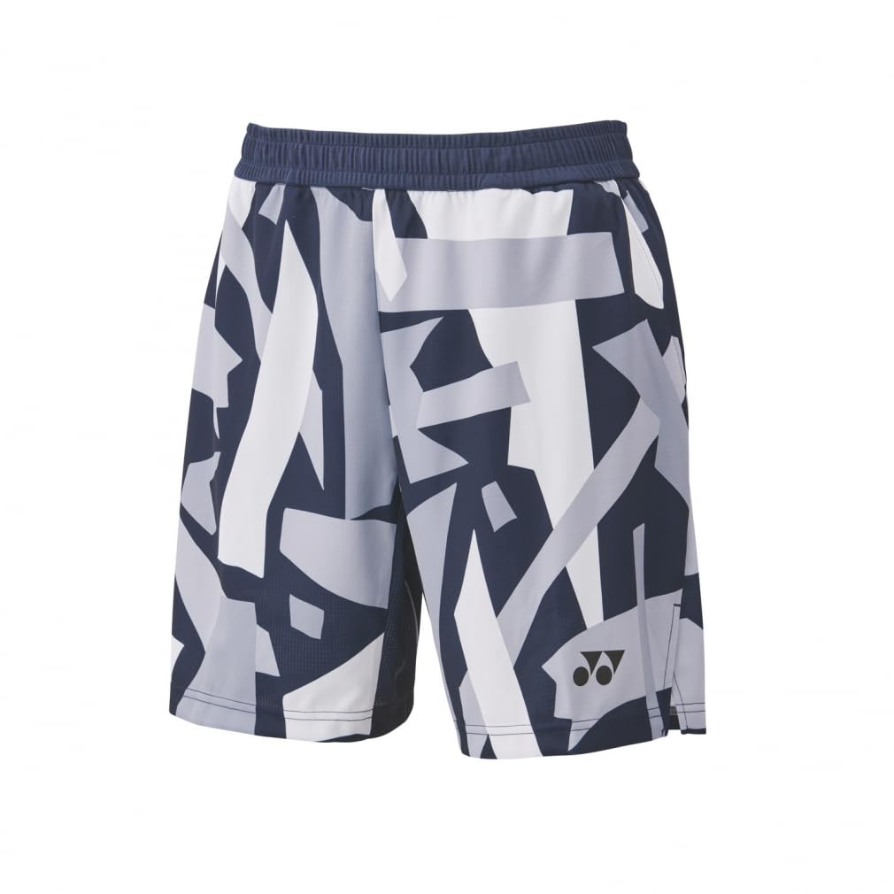 

Short Pants Knit Short Pants 15203 Dark Navy XO [Yonex] Men s (554)