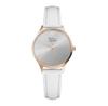 Bracelet Pierre Ricaud P22033.91R7Q-SET