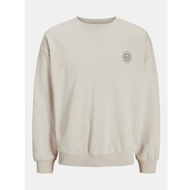Толстовка Jack & Jones Jackie