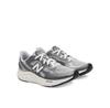 Беговые кроссовки New Balance Arishi