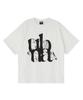 T-shirtler – Tişörtler