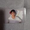 [USED] 1988 Miho Nakayama Laminated Card