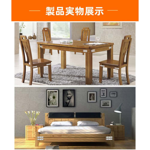 10 I-shaped brackets, joint brackets, shelf brackets, joining brackets, connecting brackets, fixing plates, shelf brackets, brackets, flat repair plat