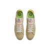 Nike Court Legacy Canvas Next Nature 'Wheat Grass Sail 'Brown White' Men's DV0516-700