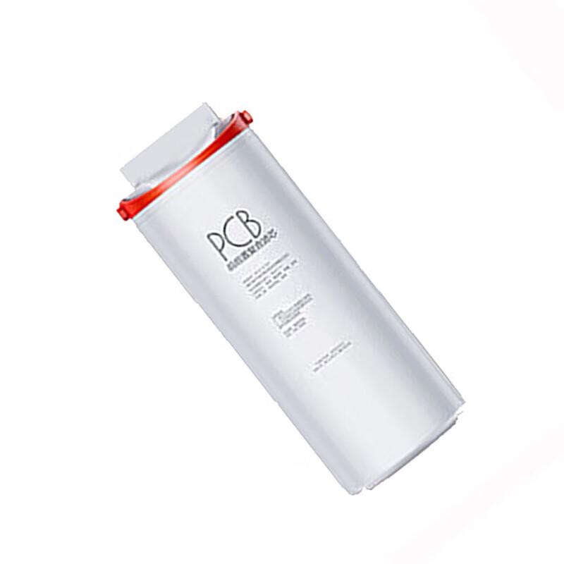 Midea Water Purifier Replacement Filter Cartridge