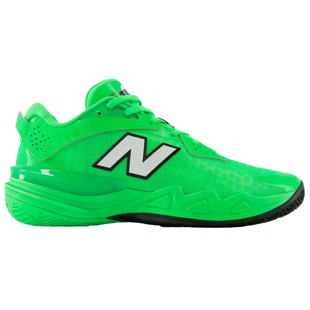New Balance Hesi Low V2 'Traffic Light Pack - Green Punch' BBHSLGR2