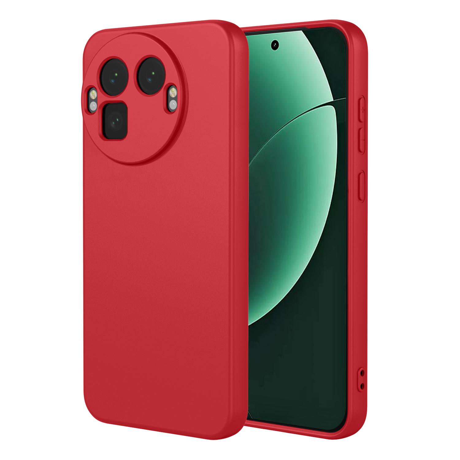 

Flexible Liquid Silicone Case For Realme GT8 GT 8 Pro Protective Cover Colorful TPU Fundas Coque Capa realme GT8 Pro