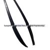 CP9Z5803136A: Compatible Windshield Trim Strip for Focus MK3 (2012-2017) - CP9Z5803137A