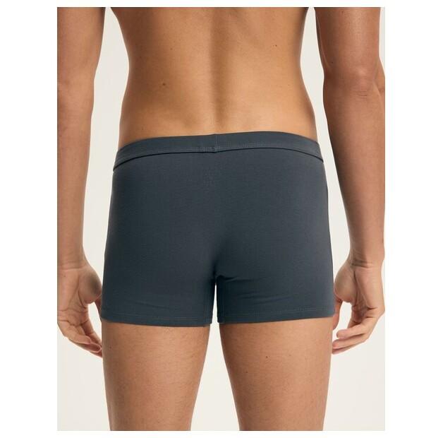 Боксерки Esotiq 44408