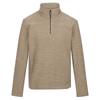 Regatta Mens Edley Fleece Top