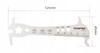 Chain Tester Gauge Bicycle Chain Wear Meter
