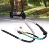 Scooter Motor Cable Replacement For     2.0   Pure Copper Wire   65cm