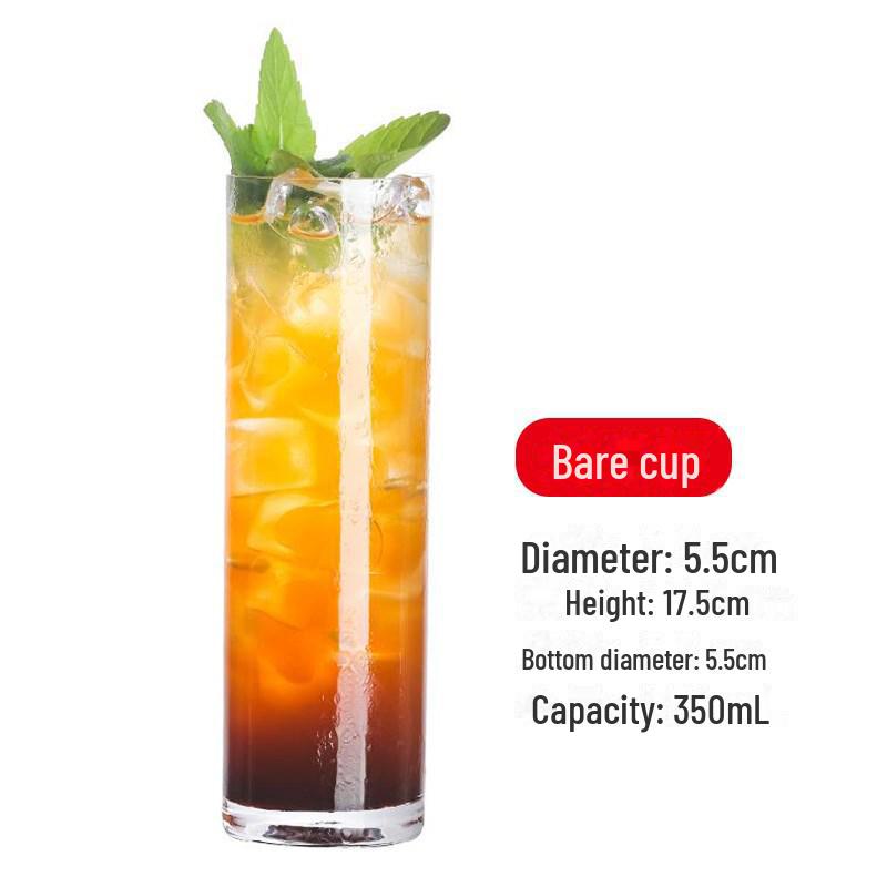 

Креативный коктейльный бокал: Мартини, Колин, Бокал, Маргарита, Шампанское 101-200ml