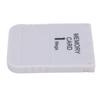 1MB Memory Card for PS1 High Speed Game 1 Mega Video Game Console Memory Card For Classic Gaming System