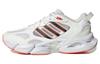 Scarpe unisex – Sneakers