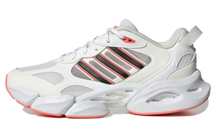 

Adidas Climacool Vento 3.0 White Semi Coral Fusion IE7714 36.5