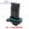 13627602038 Mass Air Flow  0280218266 Sensor Meter MAF For BMW X1 428i 528i X3 X5  i8 M5 M6 Mini Cooper Z4 228i 320i 328i  M3 M4