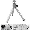 Universal Camera Mobile Phone Broadcast Holder Desktop Tripods Bracket Stand