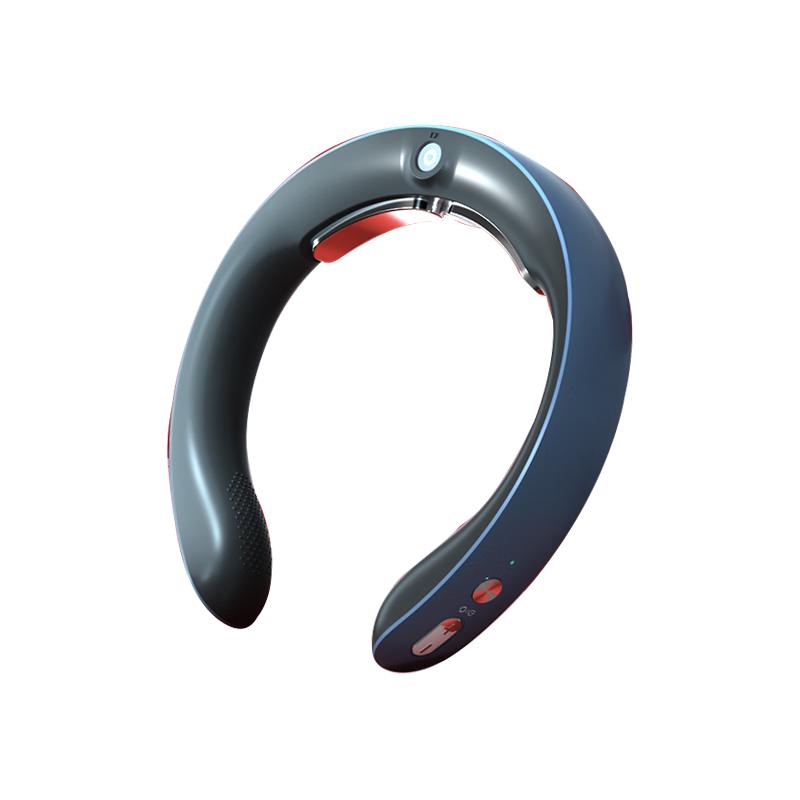 Philips Neck Massager