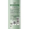 Shulei Anti-Dandruff Shampoo Set (Silk & Tea Tree)