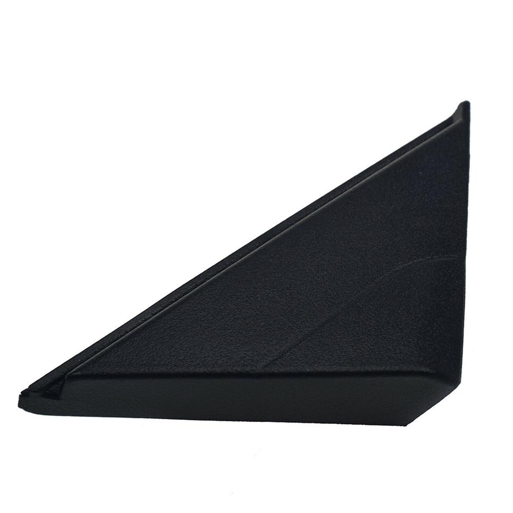 1 x Right Fender Pillar Trim Molding 86190-F2000 For Hyundai Elantra 2017-2020