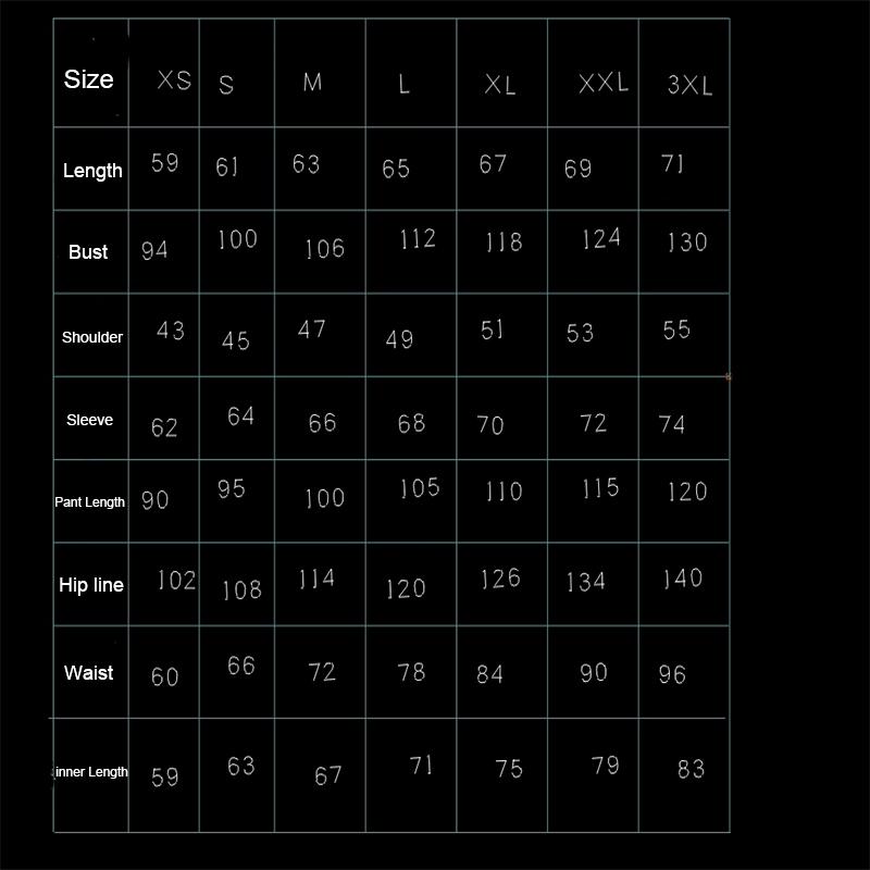 Anime 90s 80s Hippie Disco Costume Street Dance Uniform Cosplay Retro Fantasy Fancy Dress Up Party Clothe Vintage Tracksuit Cos