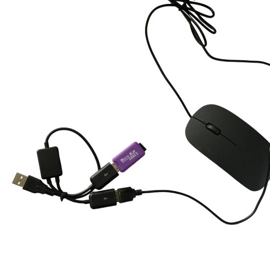خط تمديد USB متين مضاد للتدخل، توسيع USB طويل الأمد