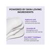 Skin&Lab Barrierderm Intensive Cream 30ml, Moisturizing,Gentle, Light Texture, Face And Body