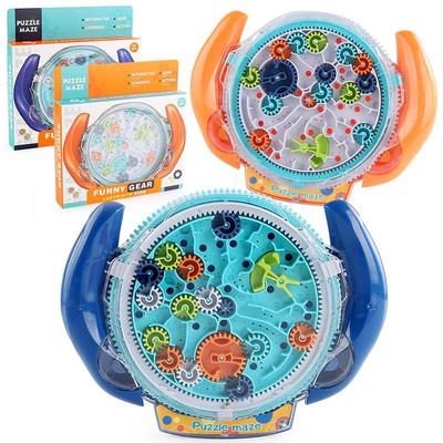 Puzzle e rompicapo – Rompicapo