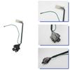 High Quality Stable Performance 3355806 Washer Lid Switch For Whirlpool Kenmore