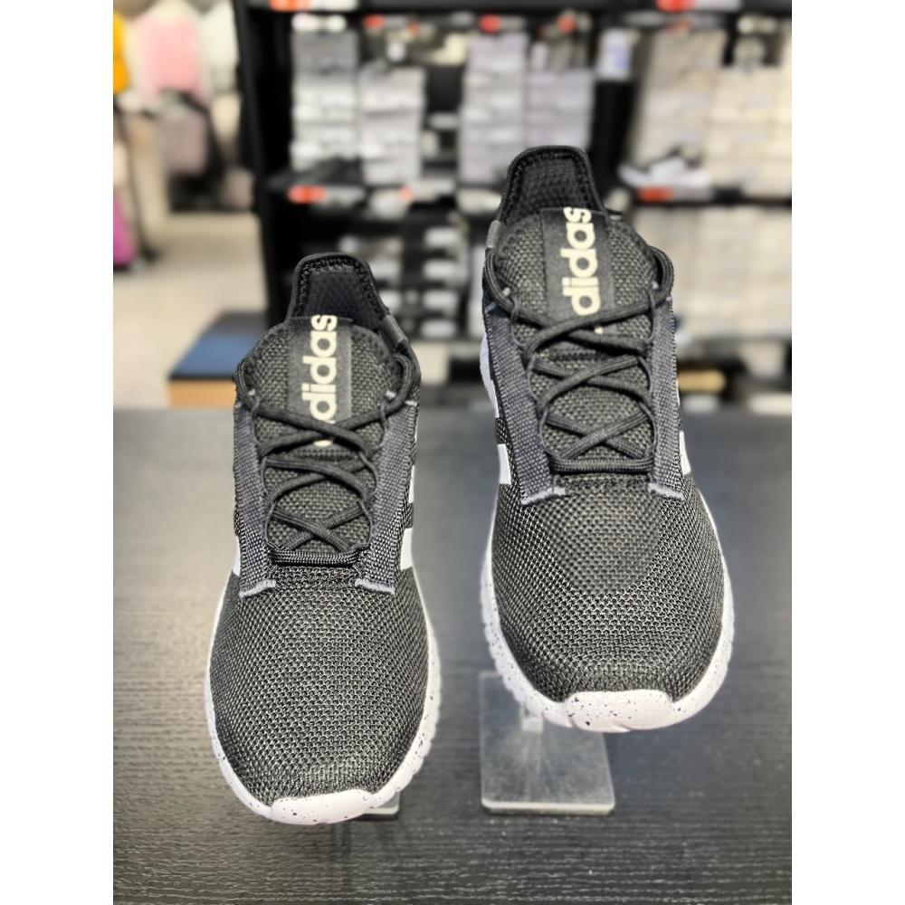 

Кроссовки для бега adidas Performance Captier 2.0 KAPTIR 2.0 GY3674
