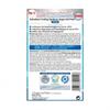 Shavens Eye Gel Pad Cooling Hyaluronic Pack 1 Set