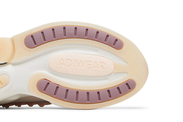 Women's Sneakers adidas Wmns AlphaBoost V1 'Wonder Quartz'