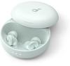 Soundcore Sleep A30 Headphones Misty Green