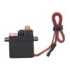 DS031MG Metal Gear Micro Mini Digital Servo Angle 180 for FW450 RC Helicopter Fixwing