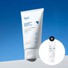 Dr.G Dermoisture Barrier. D Intense Cream 100mL Double Set