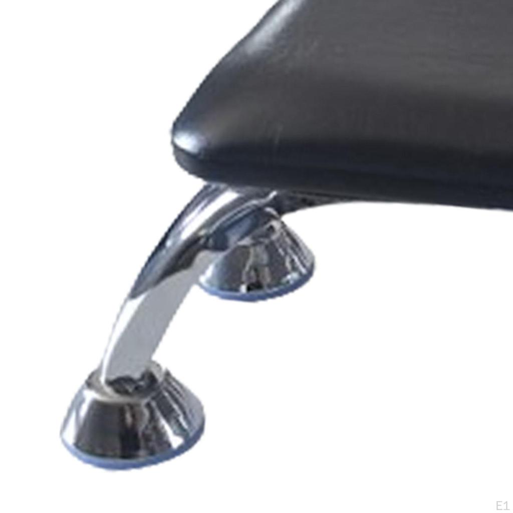 Podpórka pod dłonie do manicure, podłokietnik do paznokci, skóra PU, antypoślizgowa, mata stołowa, do