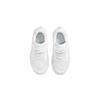 Nike Omni Multi Court Slip Resistant Cushioning Abrasion Resistant Low top Kids Lifestyle Shoes White DM9026-100