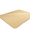 Graphene Electric Floor Heating Pad - Portable, Household Carbon Crystal Carpet for Living Room