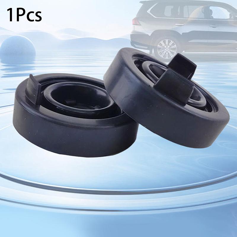 

Car Headlight Dust Cover Cap Led Headlight Rubber Dust Cove For H1 H3 H4 H7 H8 H9 H11 H7 Led Headlight Waterproof Sealing Onesize