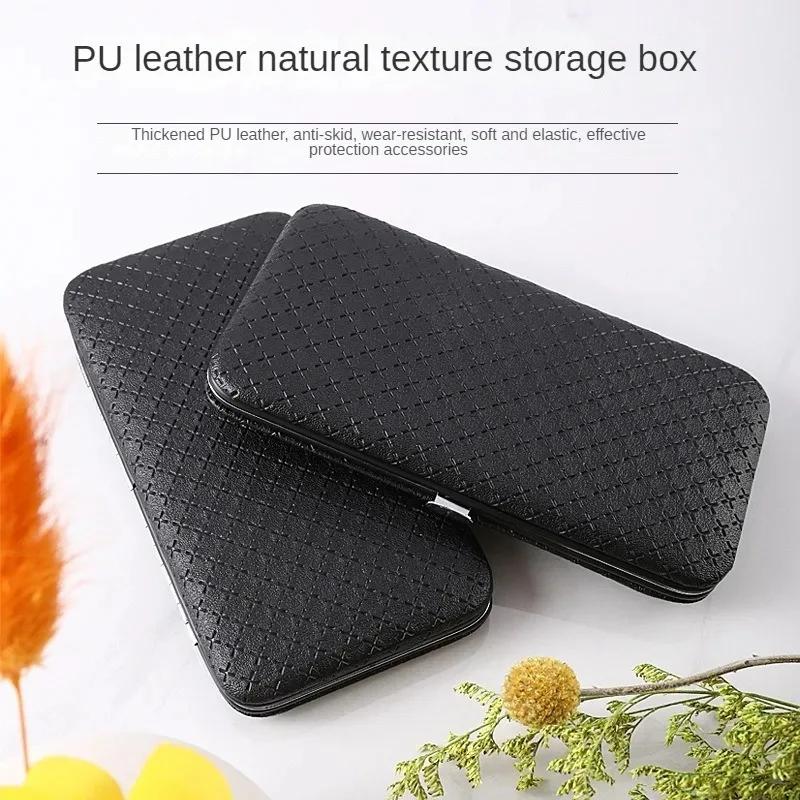 Diagonální Pro Psy Kůže Štěně Malé Zvíře Nástroje Kleštičky na Drápky Psů Kleštičky na Nehty Pinzeta na Obočí Zarostlý Nehet Nehty Stříhač