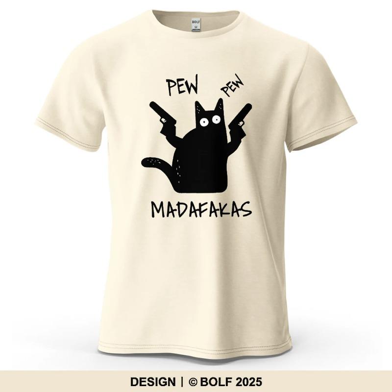 Funny Gift In Order To Insult Me T-shirt Joke Sarcastic Tee T-Shirt Men Clothing Custom Printed Streetwear Graphic