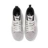 Vans MTE Sk8-Hi Insulated High-Top Sneakers