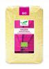 Bio Planet Packaged Corn Grits 1 Kg
