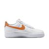Nike Air Force 1  07 Mfj4146 115wht Monarc