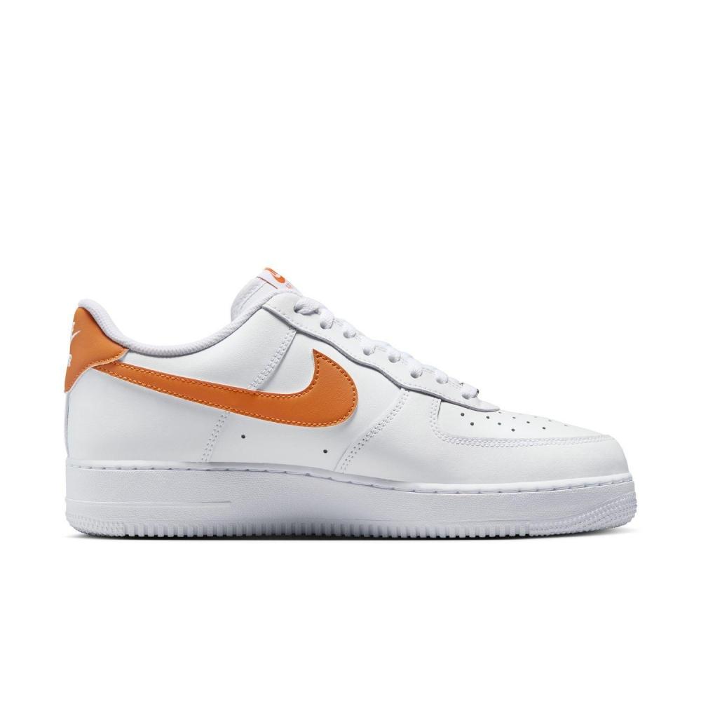 Nike Air Force 1  07 Mfj4146 115wht Monarc